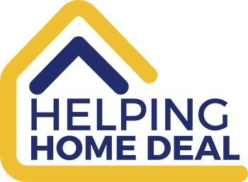 Helping Home Deal - Properties in Ahmedabad for Buying and Selling Helping Home Deal - Properties in Ahmedabad for Buying and Selling